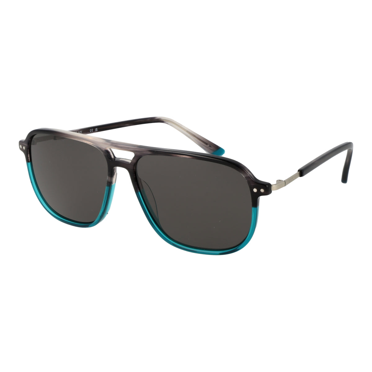 REPLAY RY467V 5603S Sonnenbrille ansicht-3