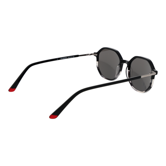 REPLAY RY469V 5101S Sonnenbrille ansicht-2