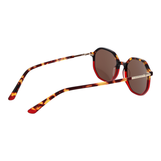 REPLAY RY469V 5103S Sonnenbrille ansicht-2