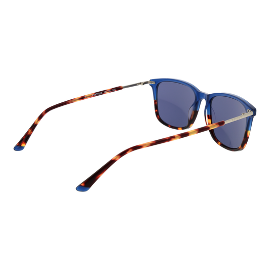REPLAY RY472V 5602S Sonnenbrille ansicht-2