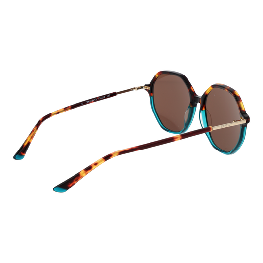 REPLAY RY474V 5303S Sonnenbrille ansicht-2