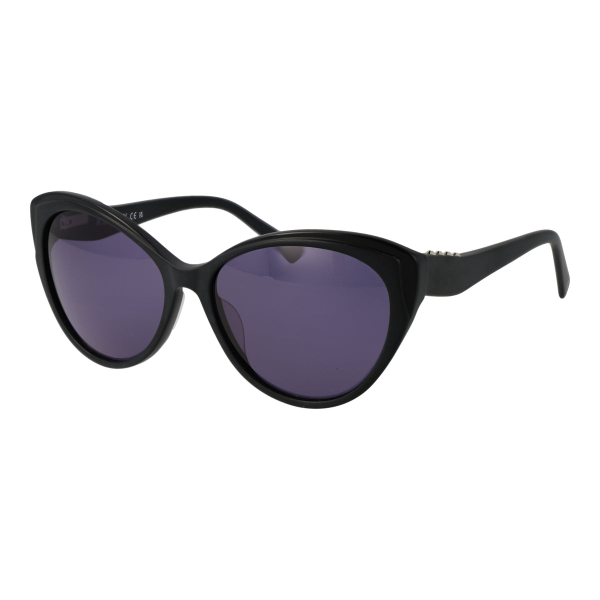 REPLAY RY582 57S03 Sonnenbrille ansicht-3