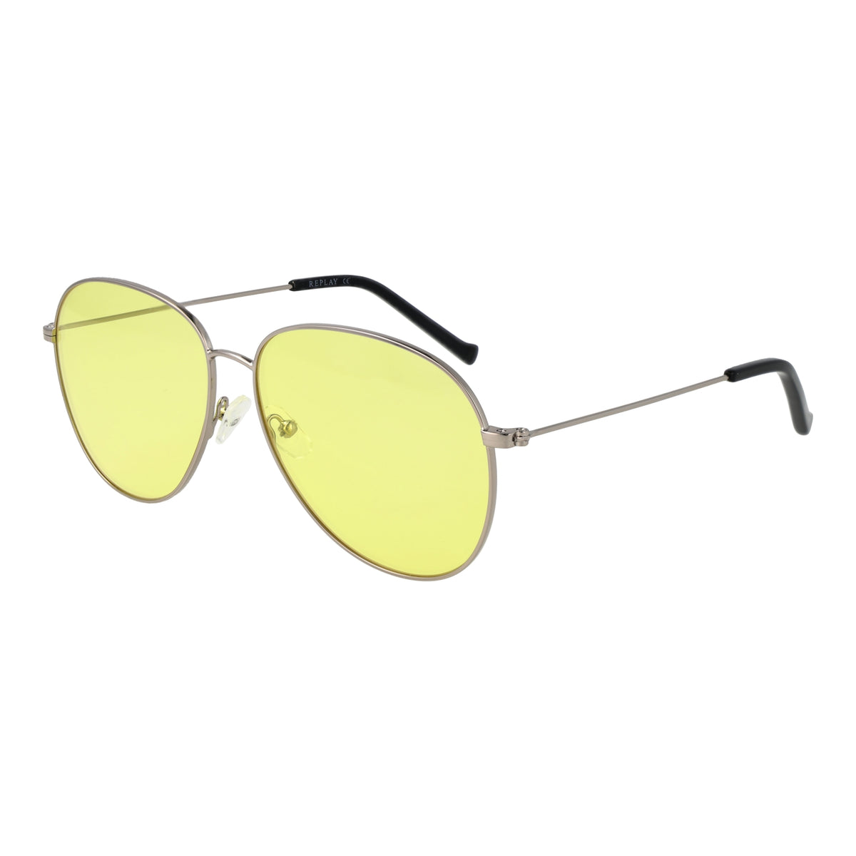 REPLAY RY617 60S02 Sonnenbrille ansicht-3