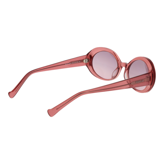REPLAY RY621S 5304 Sonnenbrille ansicht-2