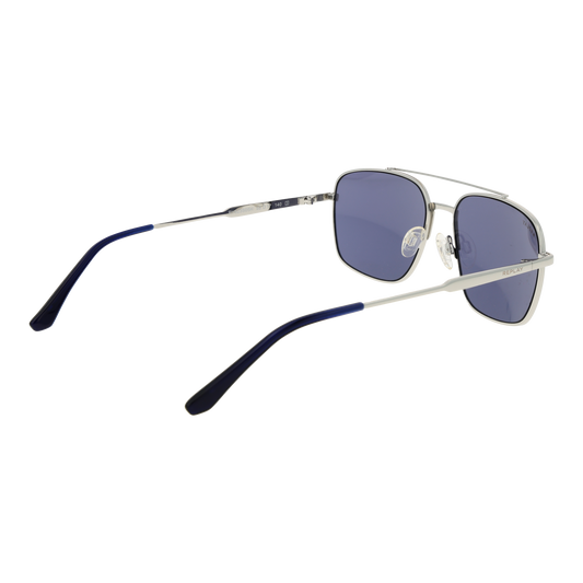 REPLAY RY623S 5805H Sonnenbrille ansicht-2