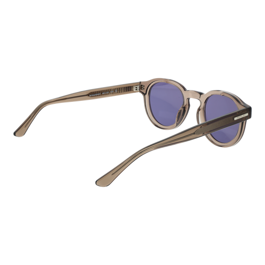 REPLAY RY624S 48H01 Sonnenbrille ansicht-2
