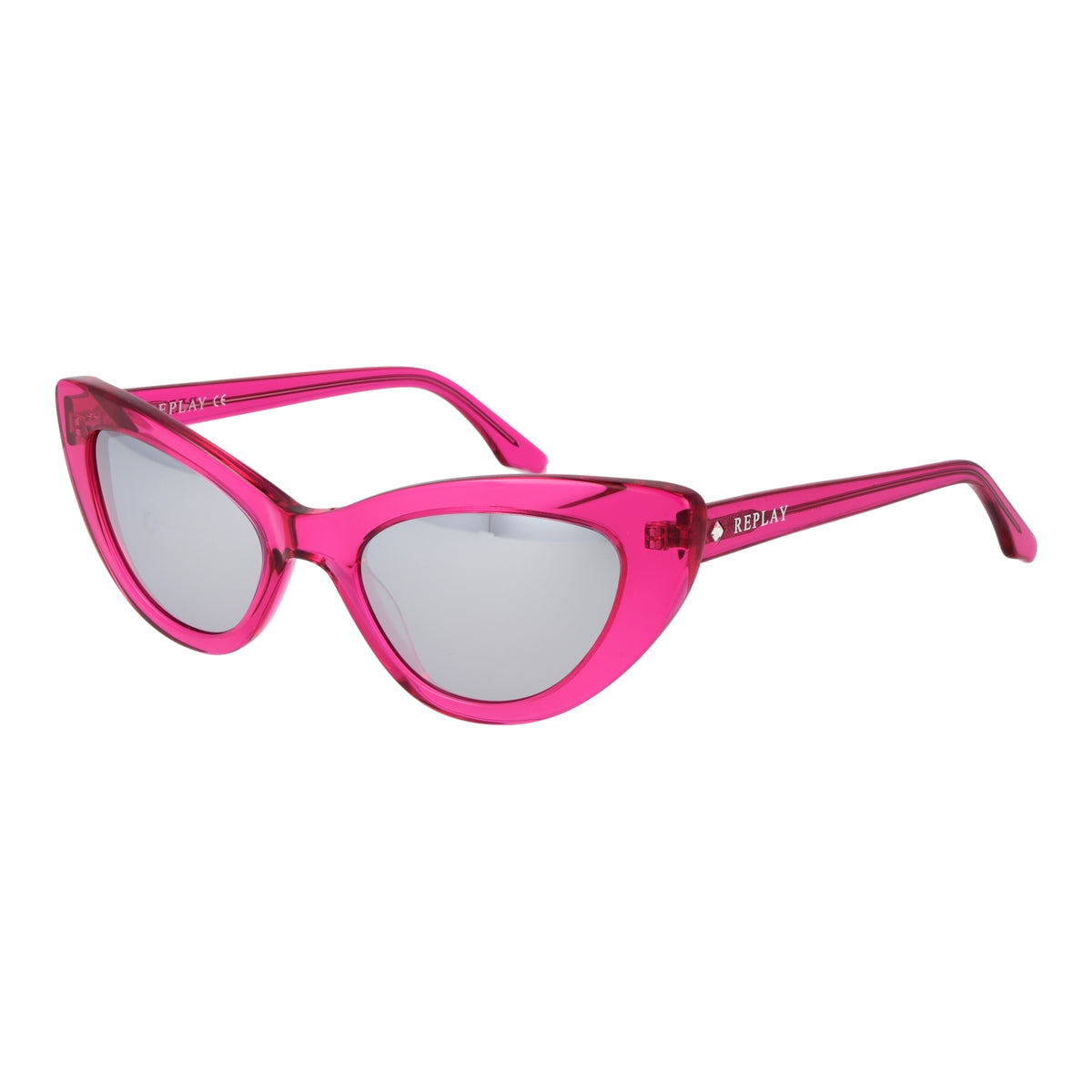 REPLAY RY626 52S04 Sonnenbrille ansicht-3
