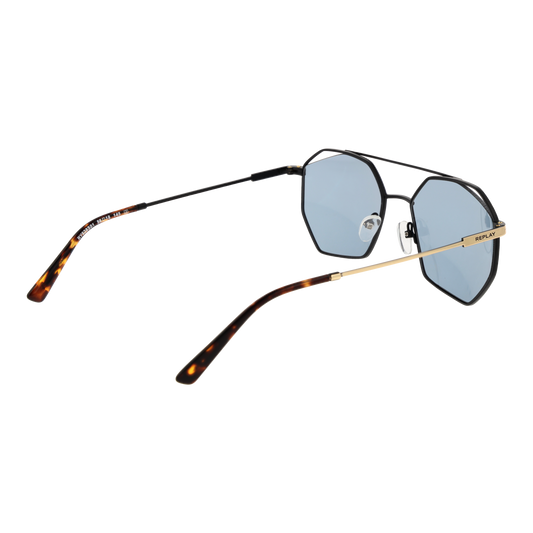 REPLAY RY628 56S01 Sonnenbrille ansicht-2