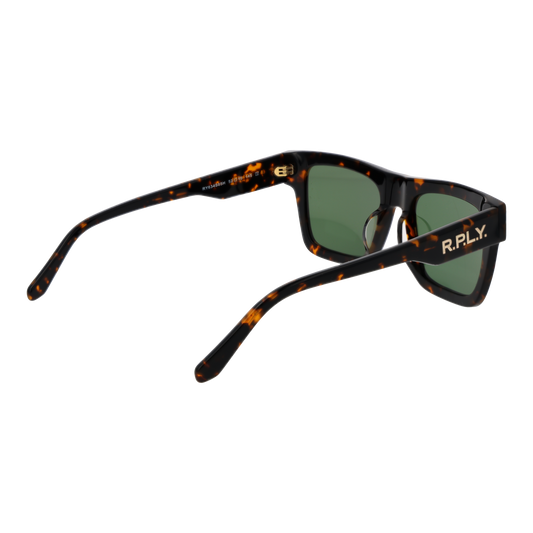 REPLAY RY634S 5205H Sonnenbrille ansicht-2