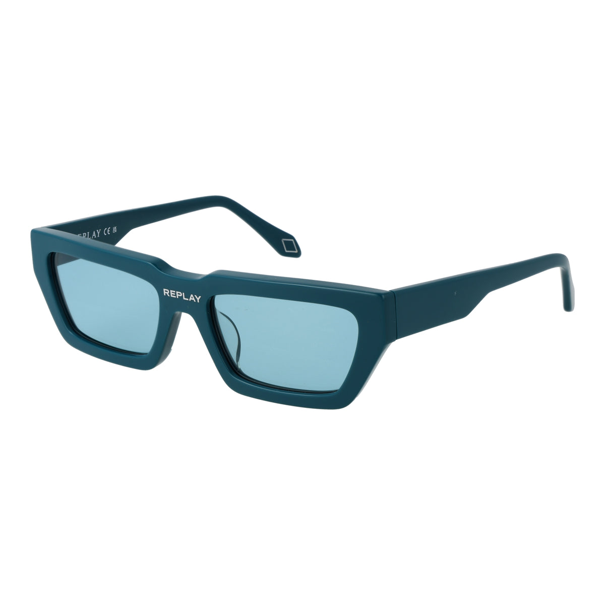 REPLAY RY636 54S03 Sonnenbrille ansicht-3