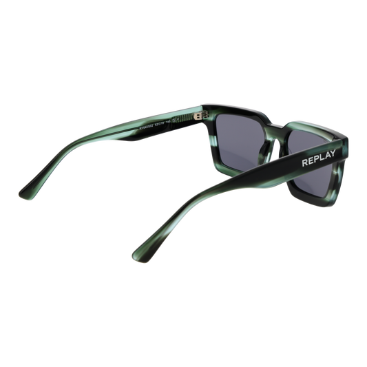 REPLAY RY640S 5302 Sonnenbrille ansicht-2