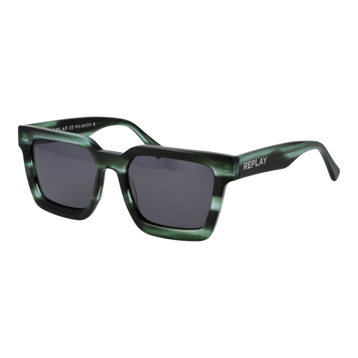 REPLAY RY640S 5302 Sonnenbrille ansicht-3