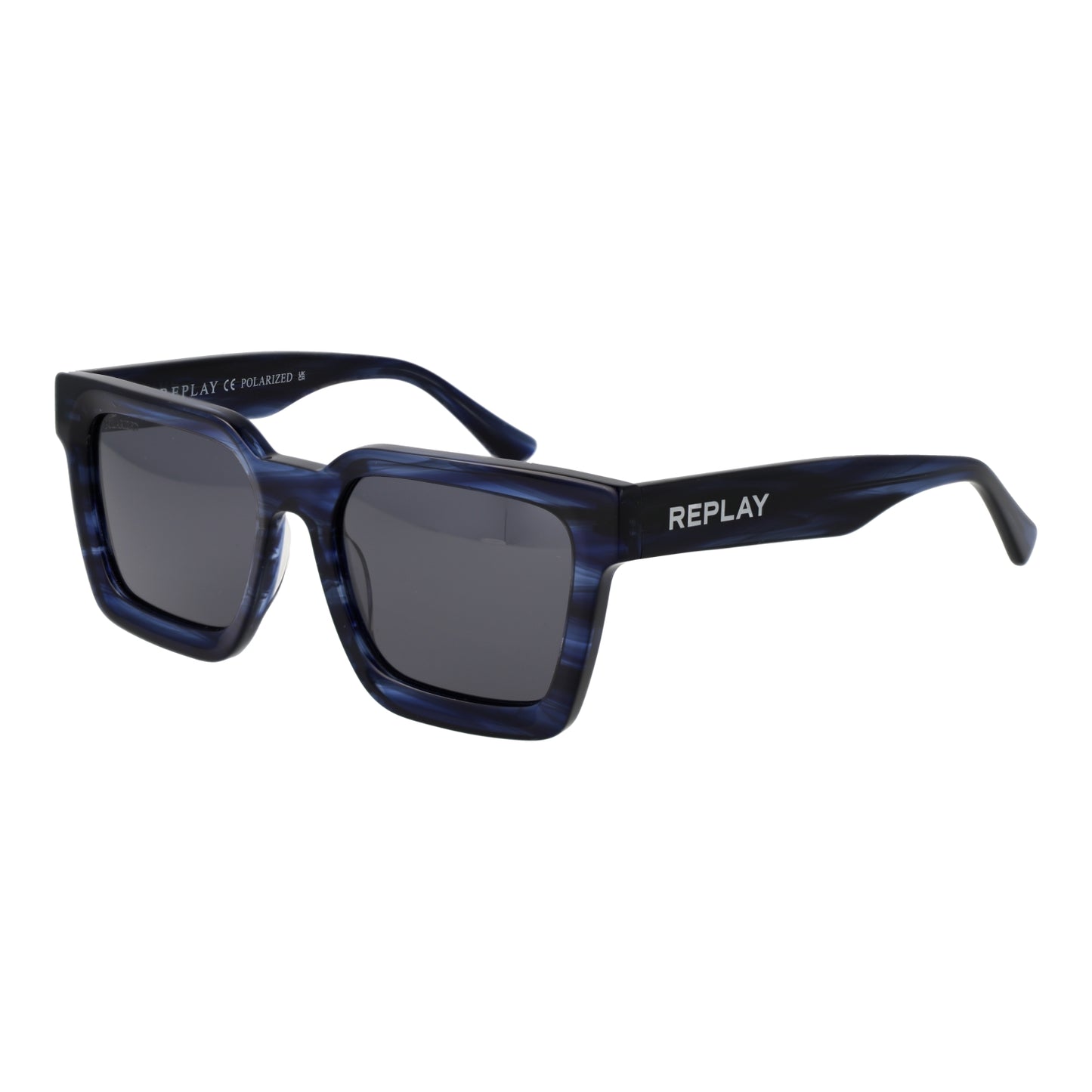 REPLAY RY640S 5303 Sonnenbrille ansicht-3