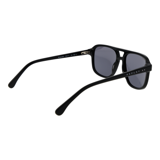 REPLAY RY642S 5601 Sonnenbrille ansicht-2