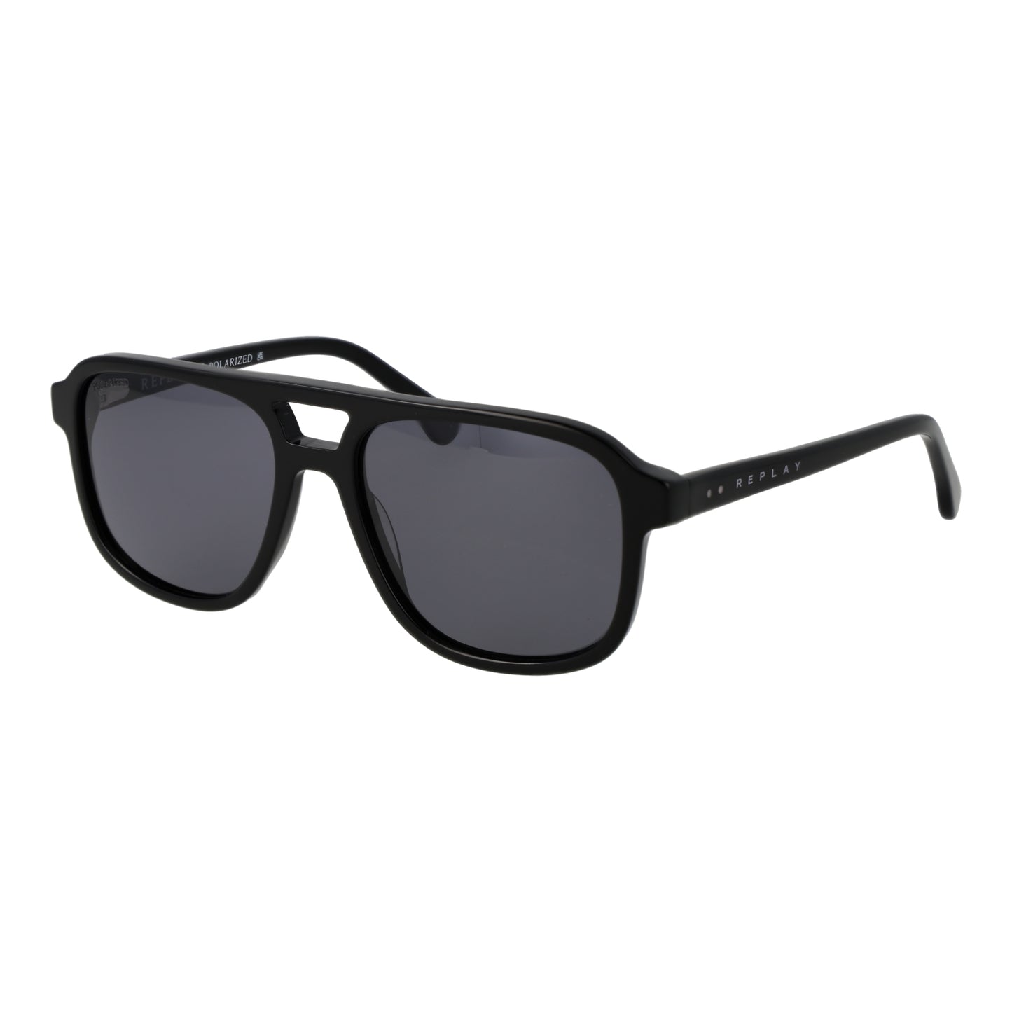 REPLAY RY642S 5601 Sonnenbrille ansicht-3