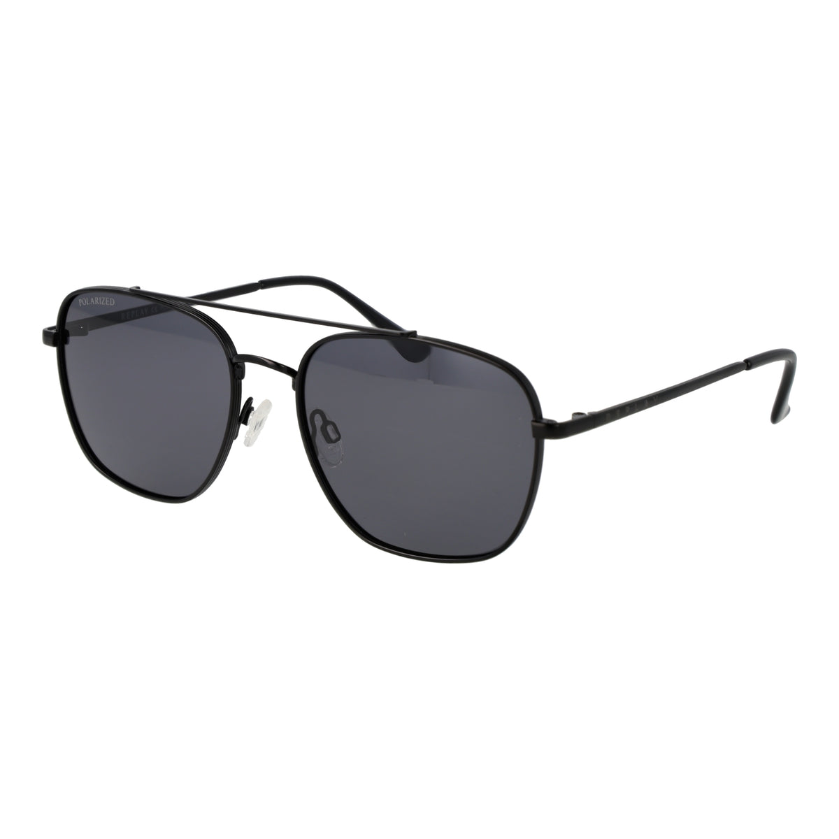REPLAY RY643S 5601 Sonnenbrille ansicht-3