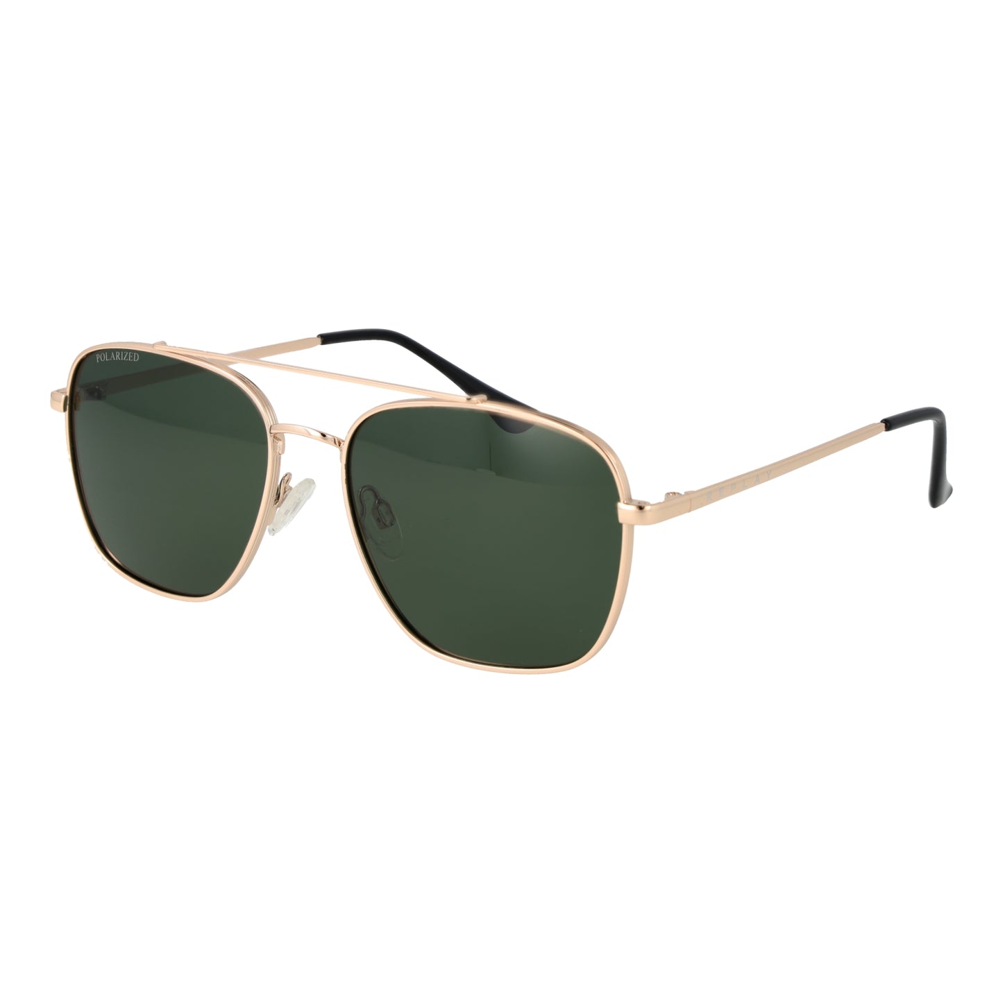 REPLAY RY643S 5602 Sonnenbrille ansicht-3