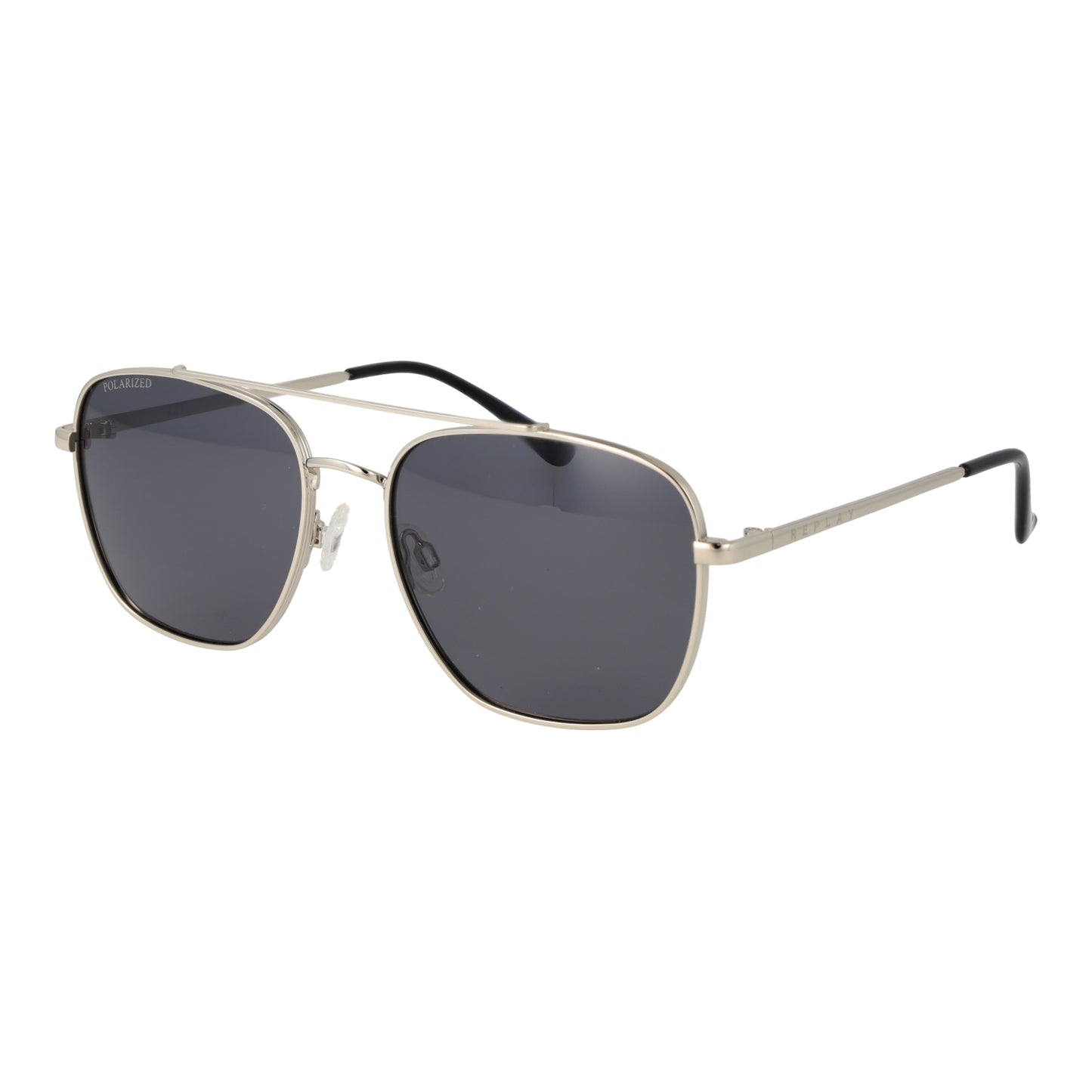 REPLAY RY643S 5603 Sonnenbrille ansicht-3