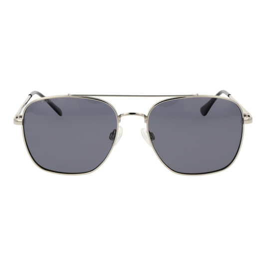 REPLAY RY643S 5603 Sonnenbrille