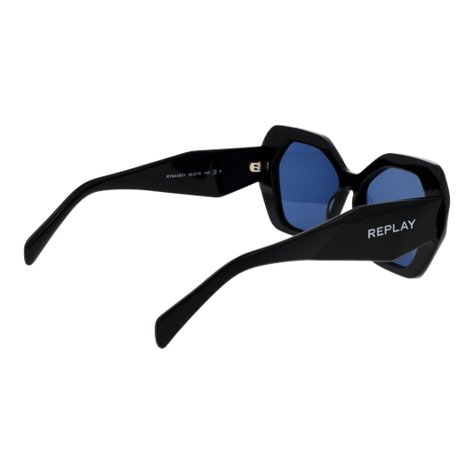REPLAY RY644S 5601 Sonnenbrille ansicht-2