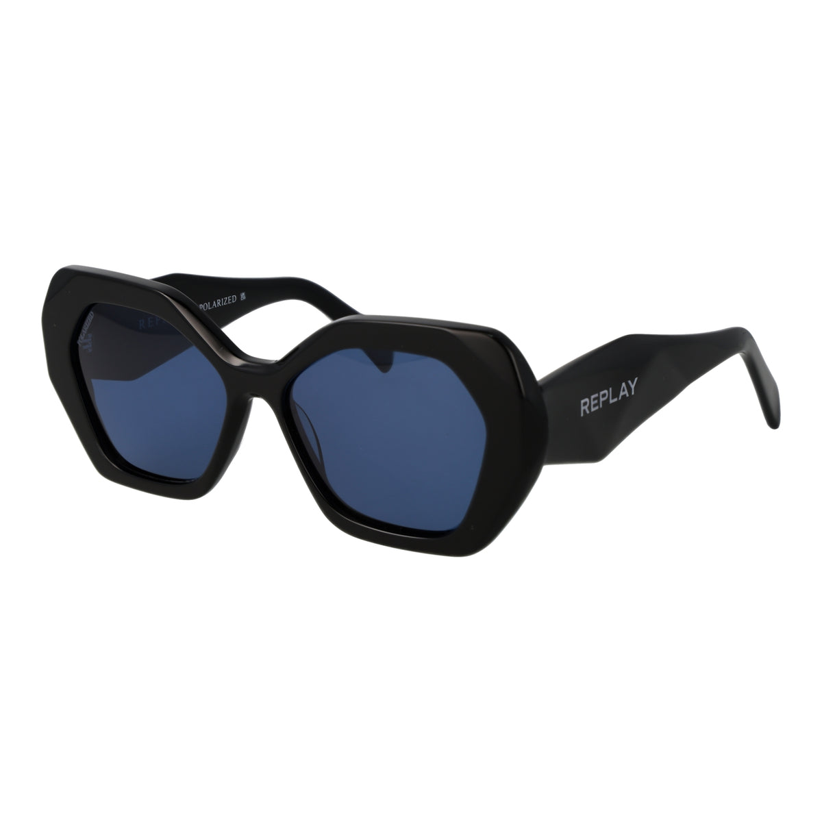 REPLAY RY644S 5601 Sonnenbrille ansicht-3