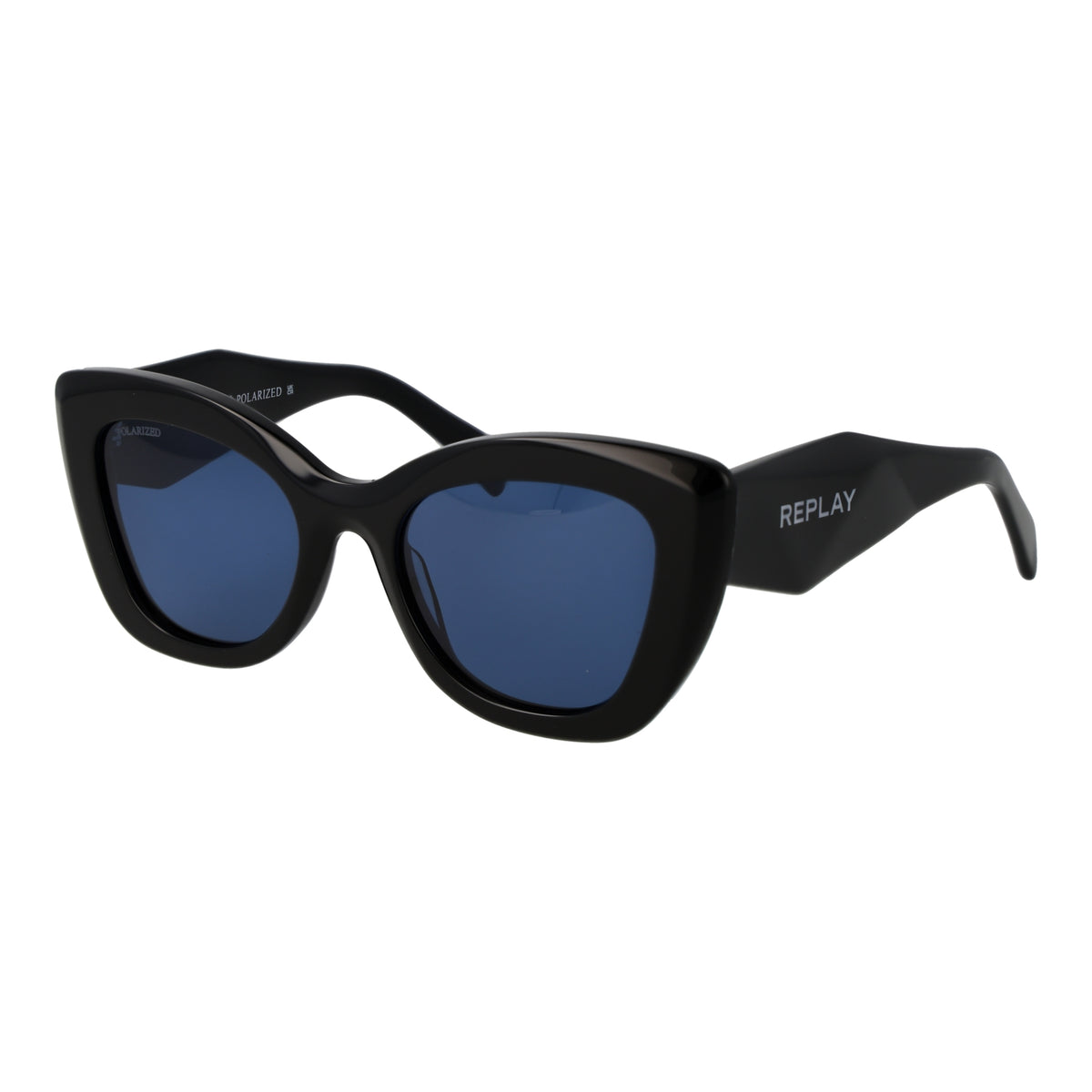 REPLAY RY645S 5301 Sonnenbrille ansicht-3