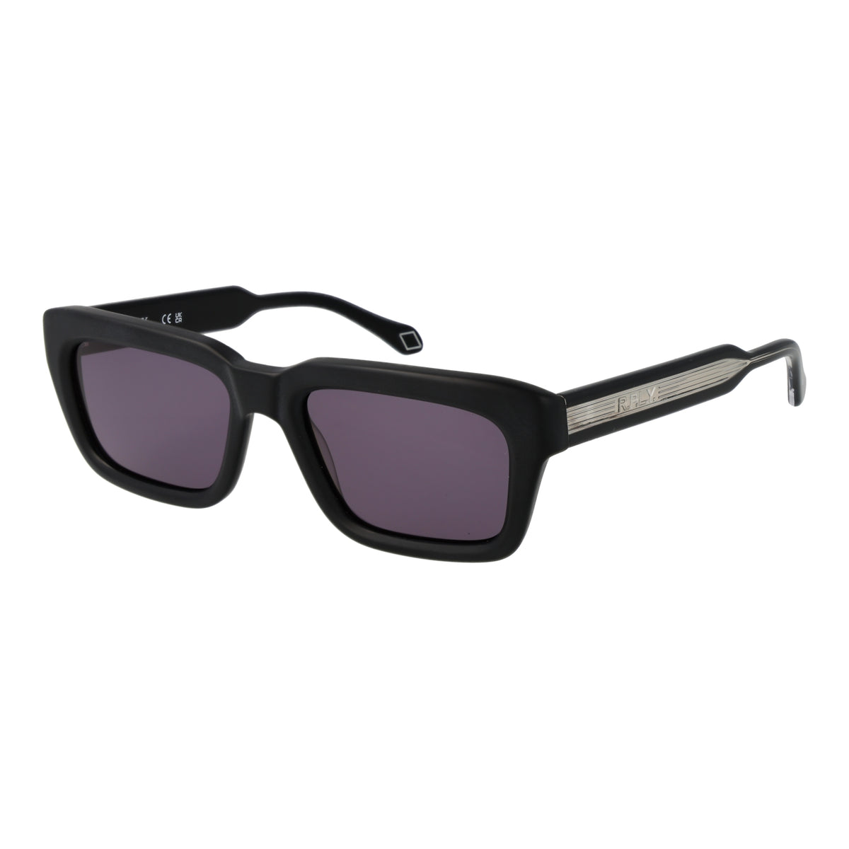 REPLAY RY648 53S03 Sonnenbrille ansicht-3