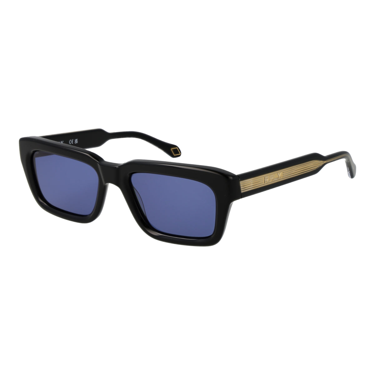 REPLAY RY648S 5301 Sonnenbrille ansicht-3