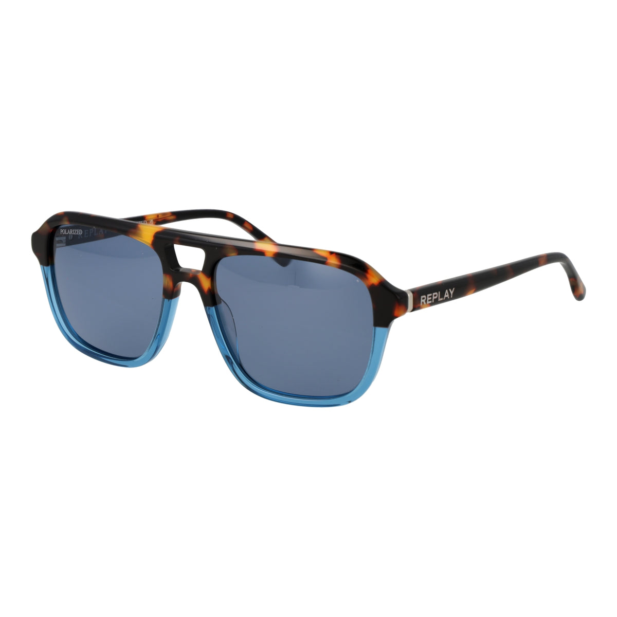 REPLAY RY650S 5602 Sonnenbrille ansicht-3