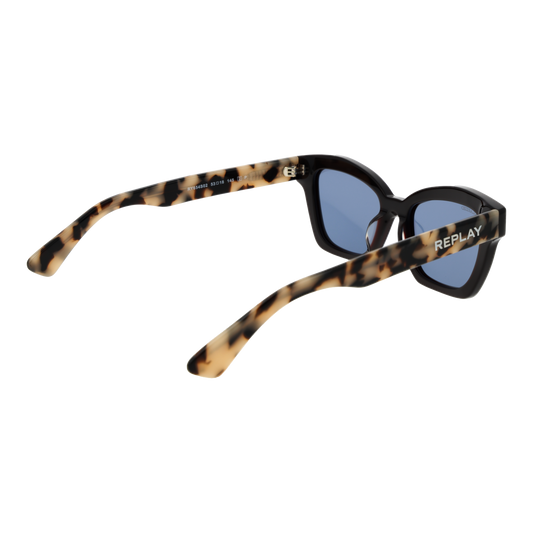 REPLAY RY654S 5302 Sonnenbrille ansicht-2