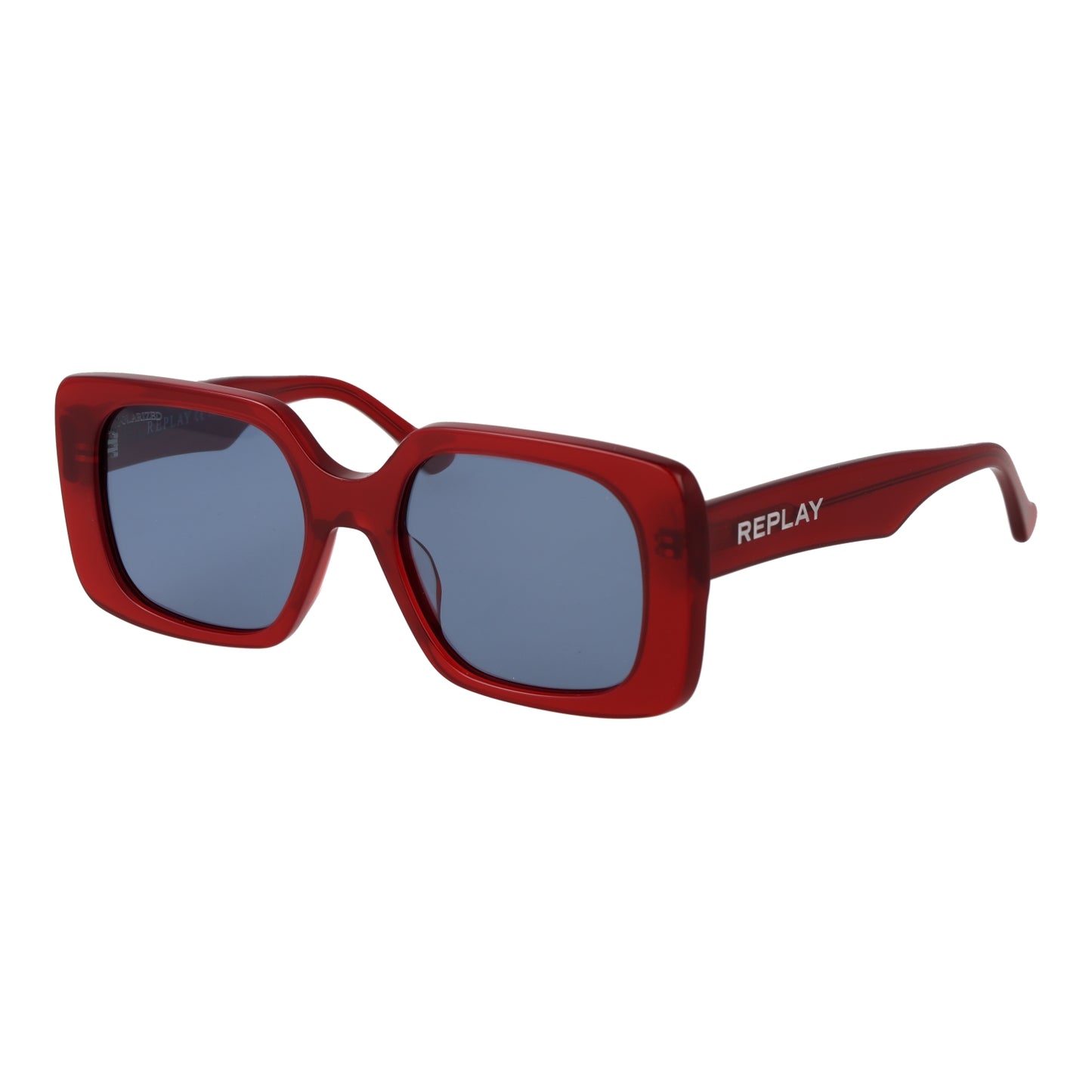 REPLAY RY655S 5302 Sonnenbrille ansicht-3