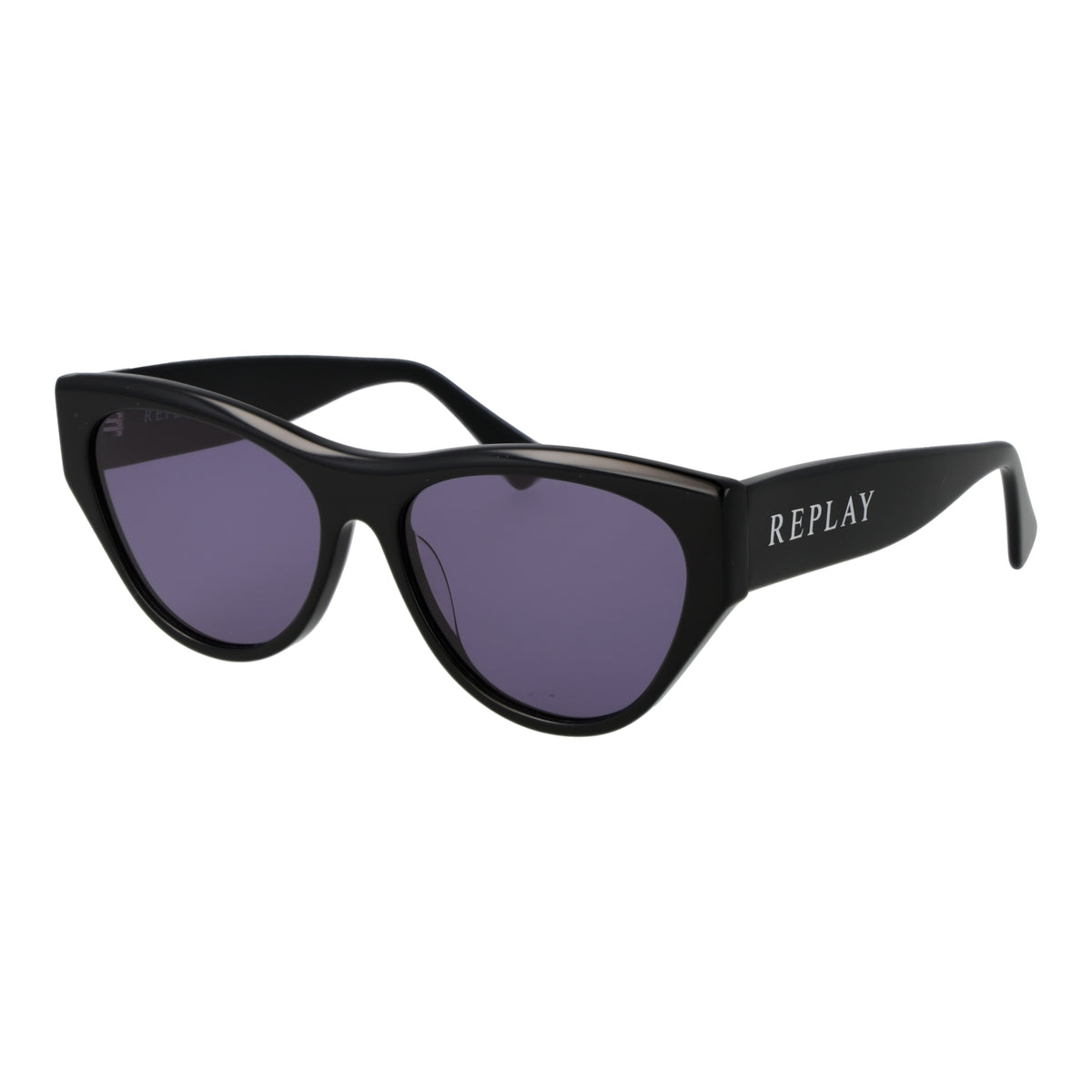 REPLAY RY665S 58R01 Sonnenbrille ansicht-3