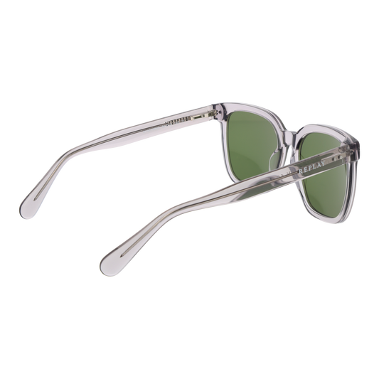 REPLAY RY667S 56R02 Sonnenbrille ansicht-2
