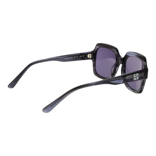REPLAY RY673S 50H02 Sonnenbrille ansicht-2