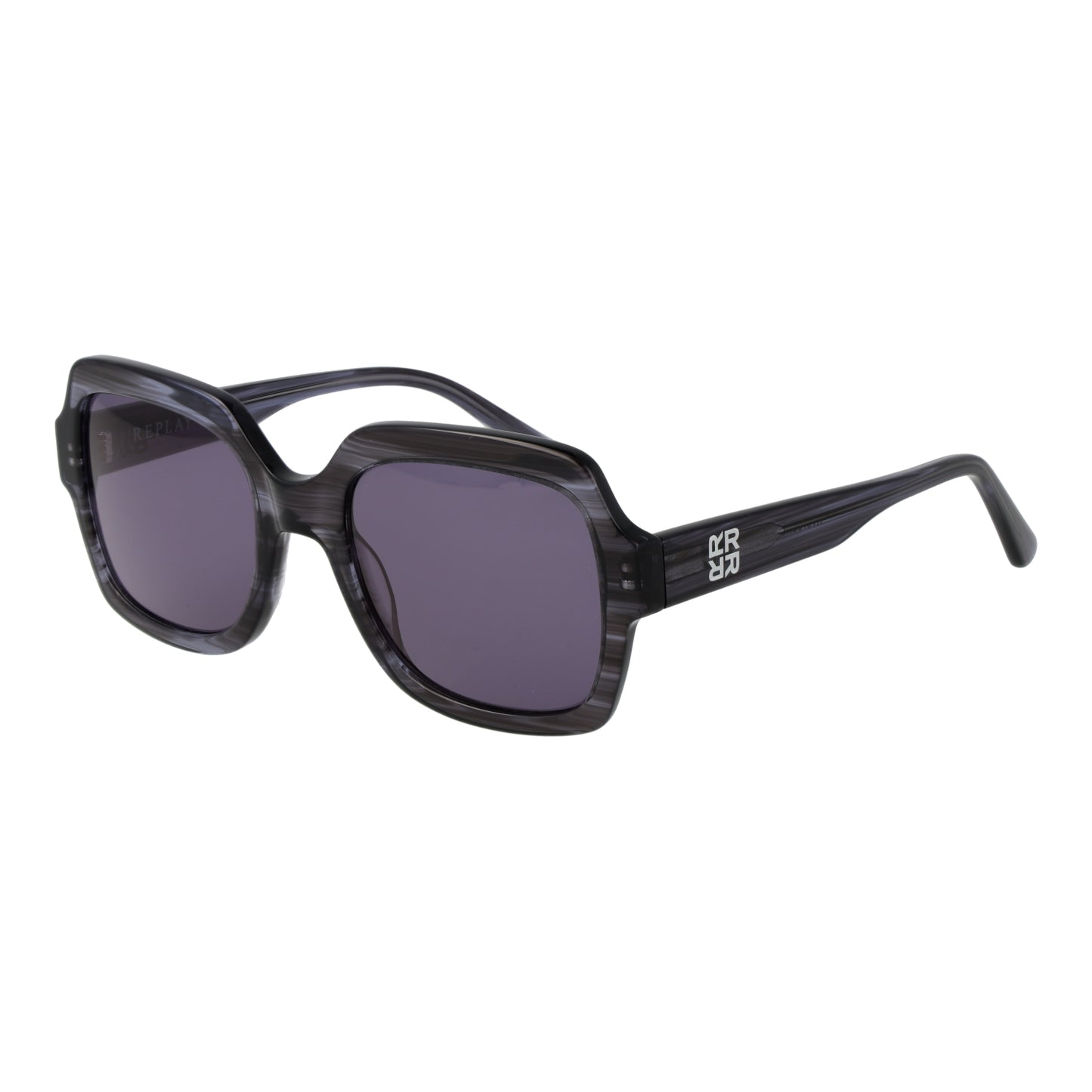 REPLAY RY673S 50H02 Sonnenbrille ansicht-3