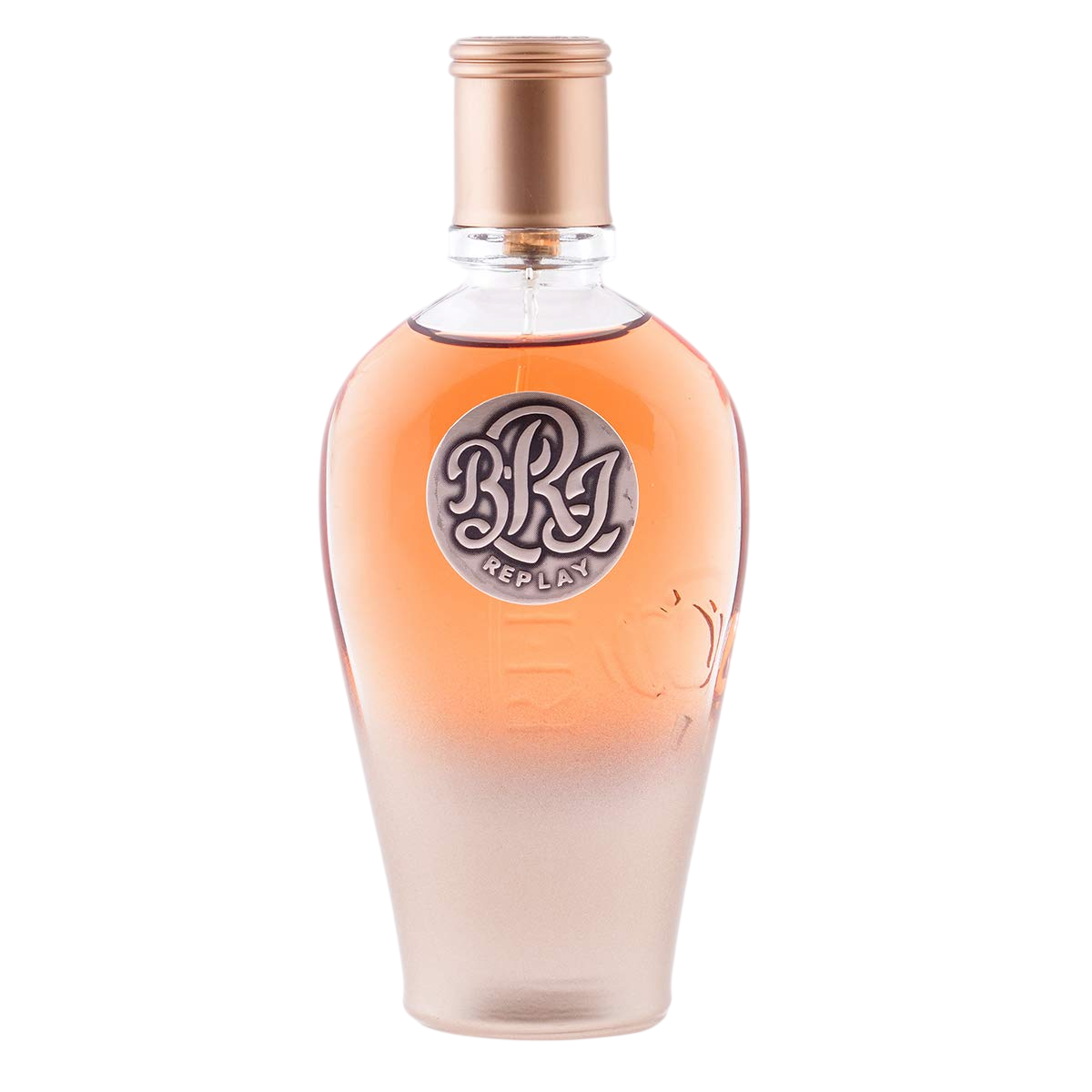 Replay, True, Eau de Parfum, Für Frauen, 40 ml