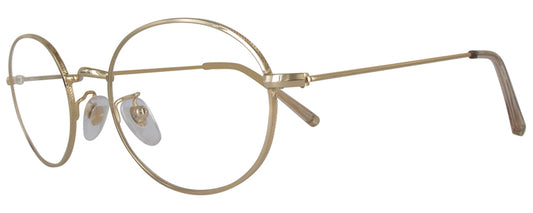 RETROSUPERFUTURE EYEWEAR NUMERO58-3OR-50 Sonnenbrille ansicht-2