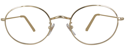 RETROSUPERFUTURE EYEWEAR NUMERO58-3OR-50 Sonnenbrille