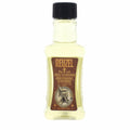 Reuzel Daily Haarshampoo zur Reinigung, 100 ml