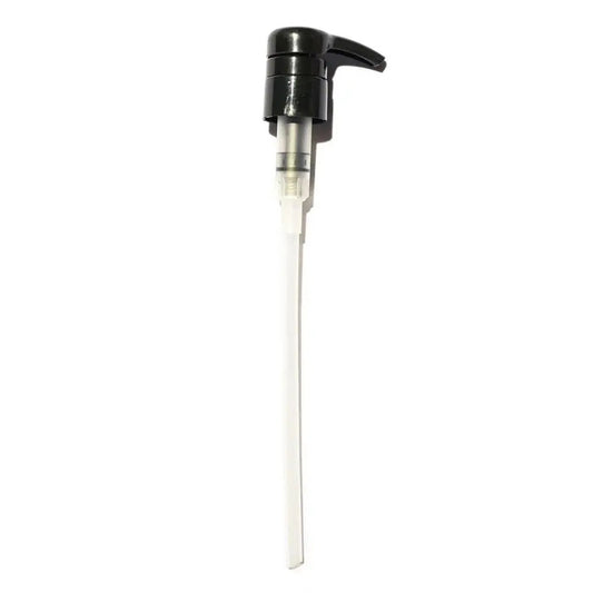Reuzel Reuzel, Reuzel, Pumpspender, Schwarz, 1000 ml Regular