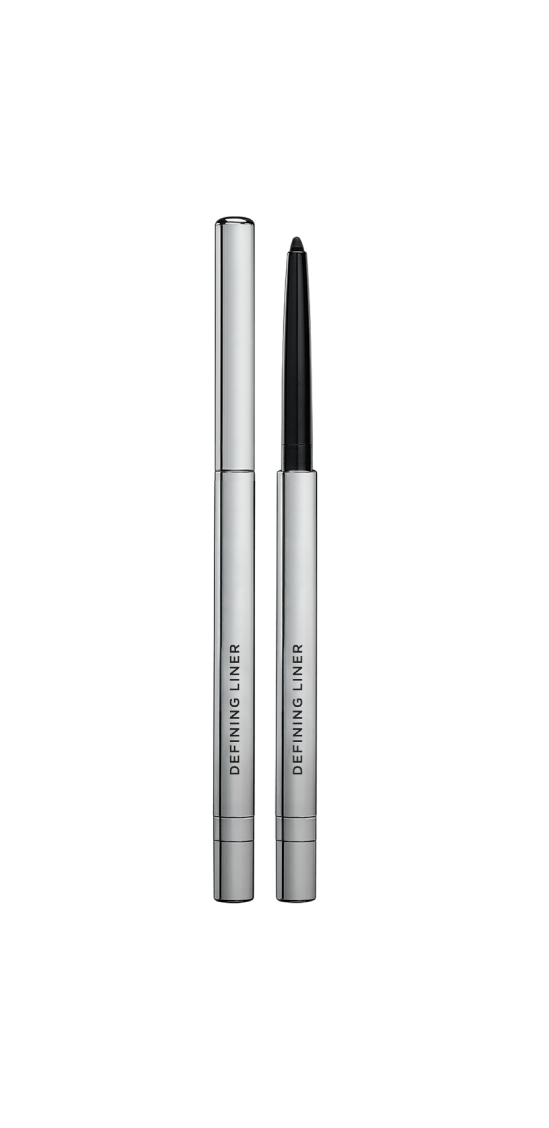 RevitaLash, Defining, Gel-Kajalstift, Rabe, 0.3 g *Tester