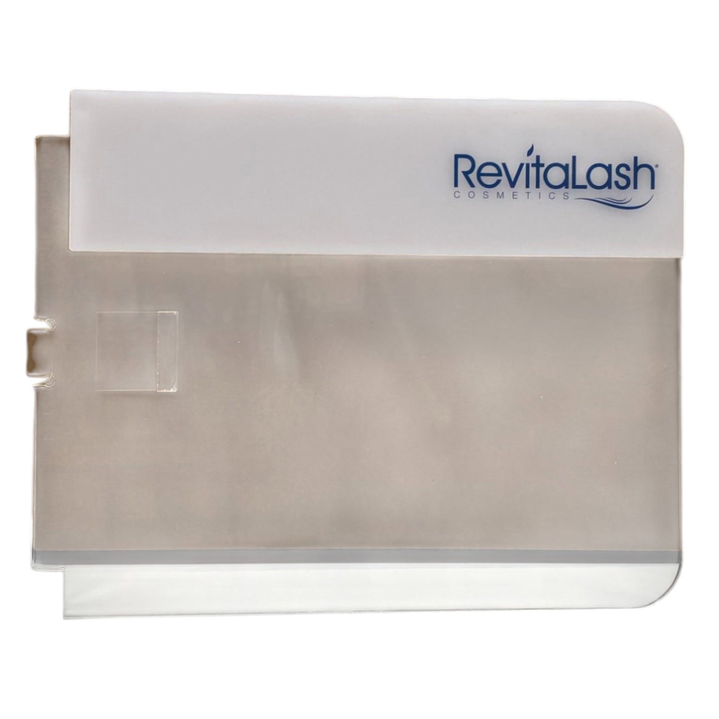 RevitaLash RevitaLash, Visual, Kunststoffanzeige Regular