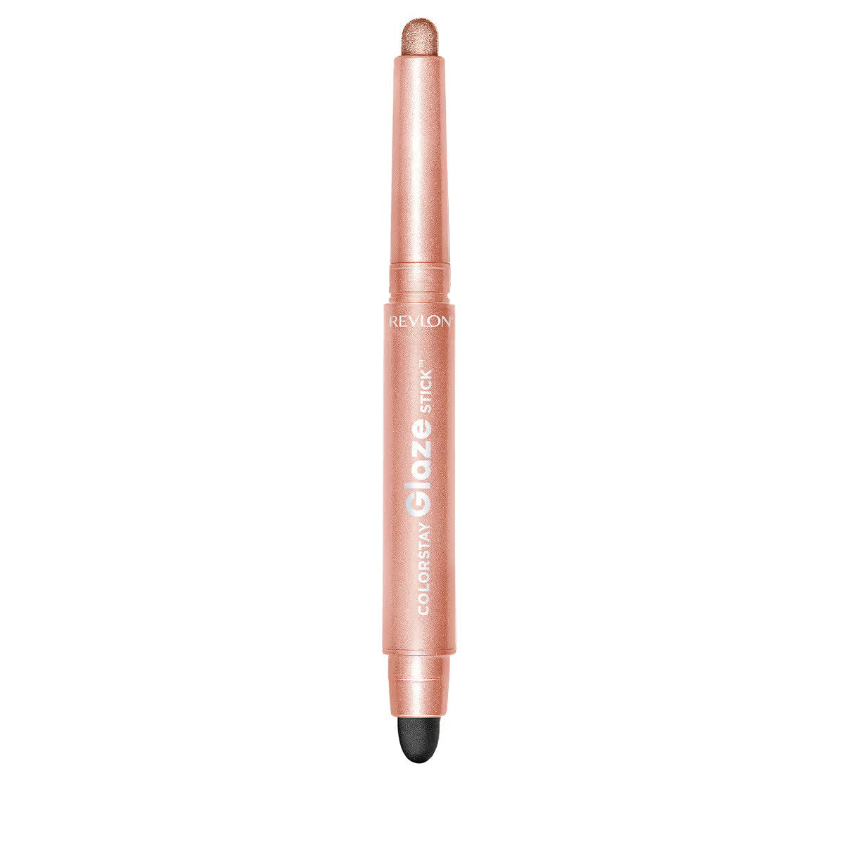 Revlon Revlon, Color Stay Glaze, Lidschattenstift, 871, Glanz, 1.04 g Regular