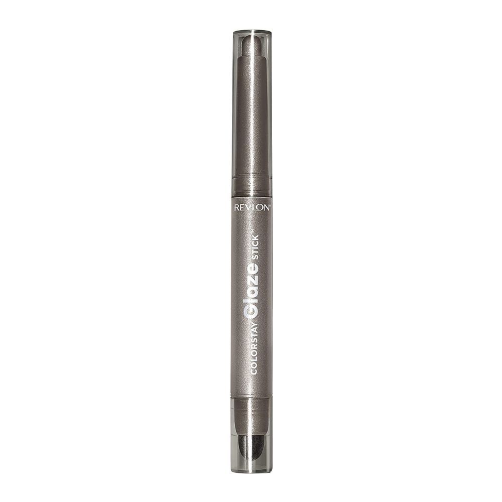 Revlon, Color Stay Glaze, Lidschattenstift, 873, Paillette, 1.04 g