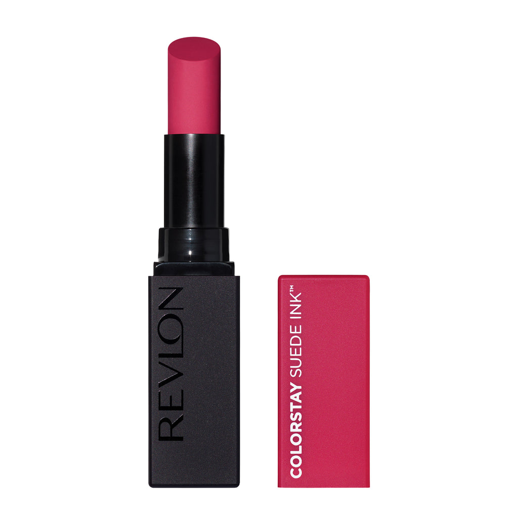 REVLON REVLON Colorstay Suede Ink Set 2-teilig Kosmetik