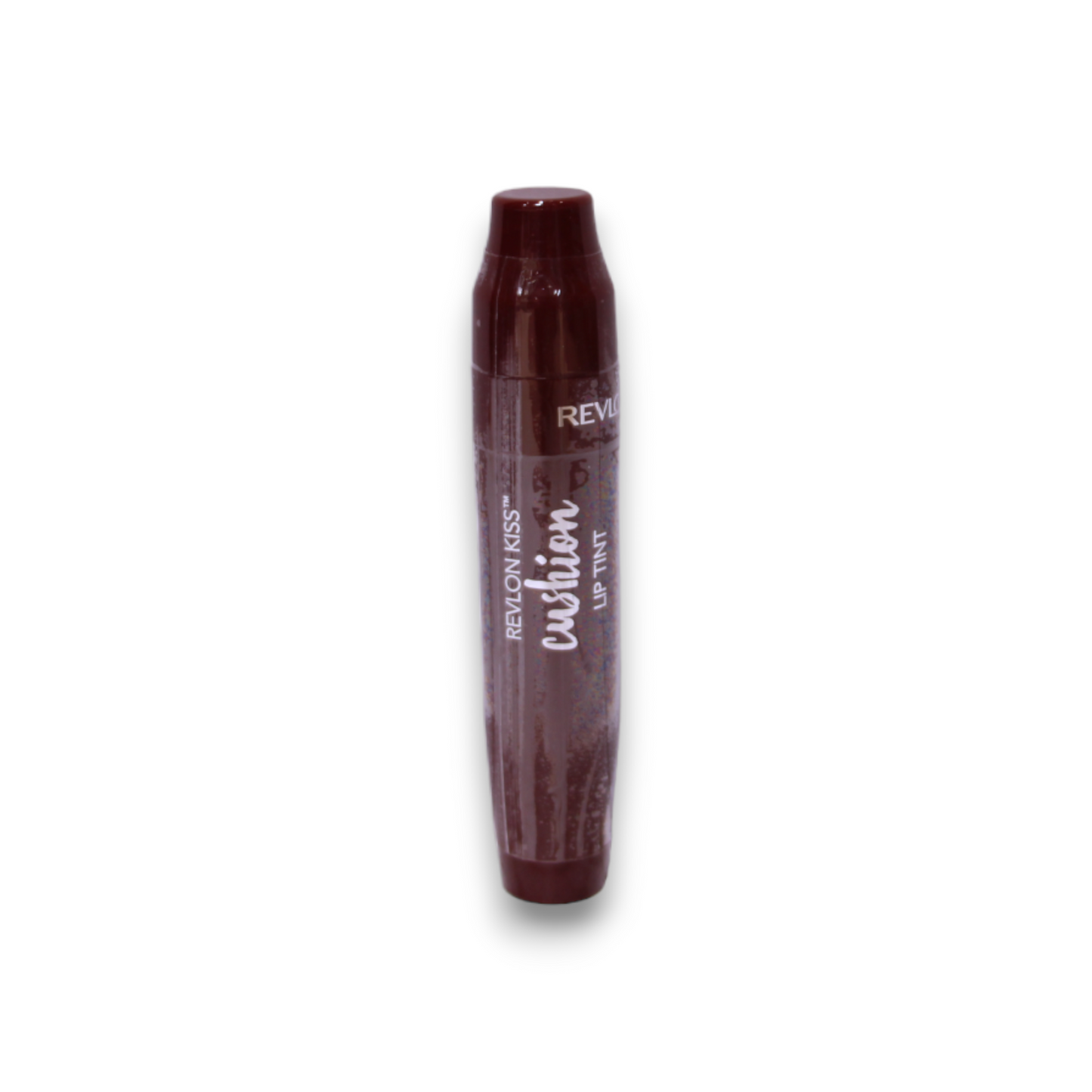 Revlon Revlon, Kiss Cushion, Hydratisierend, Lippenbalsam, 270, Weinreise, 4.4 ml Regular