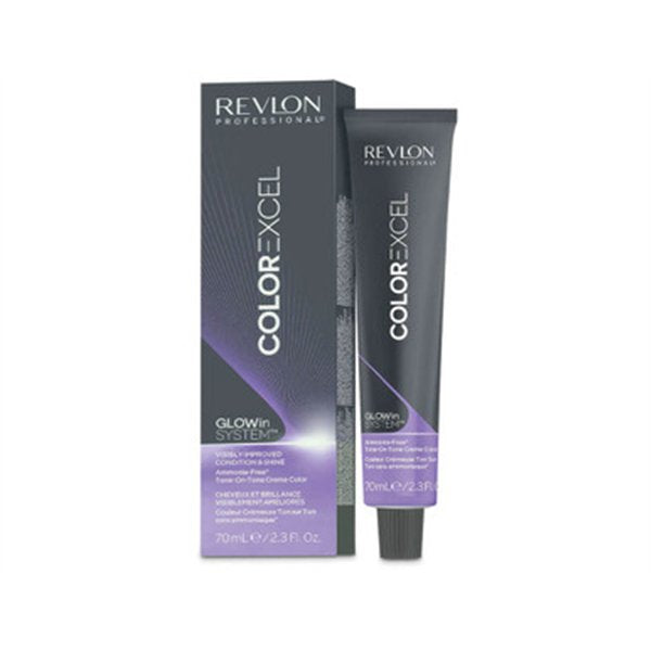 REVLON Revlon New Color Kin Haarfarbe Farbton 120 Kosmetik
