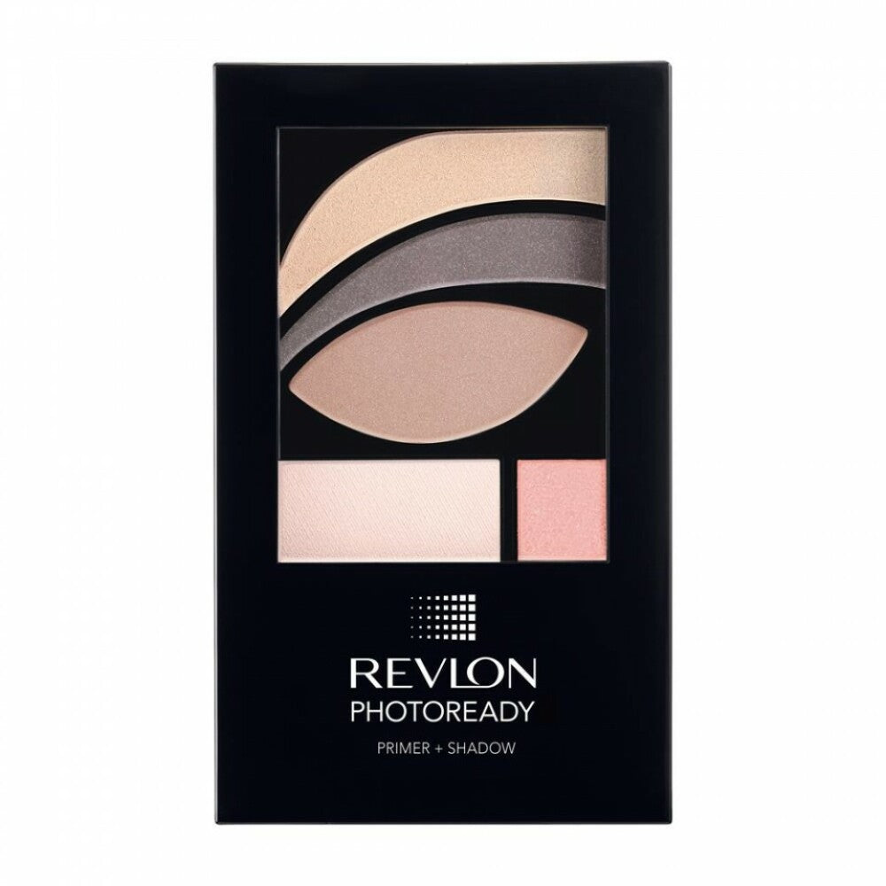 Revlon PhotoReady Lidschattenpalette 505 Impressionist 2,8 g