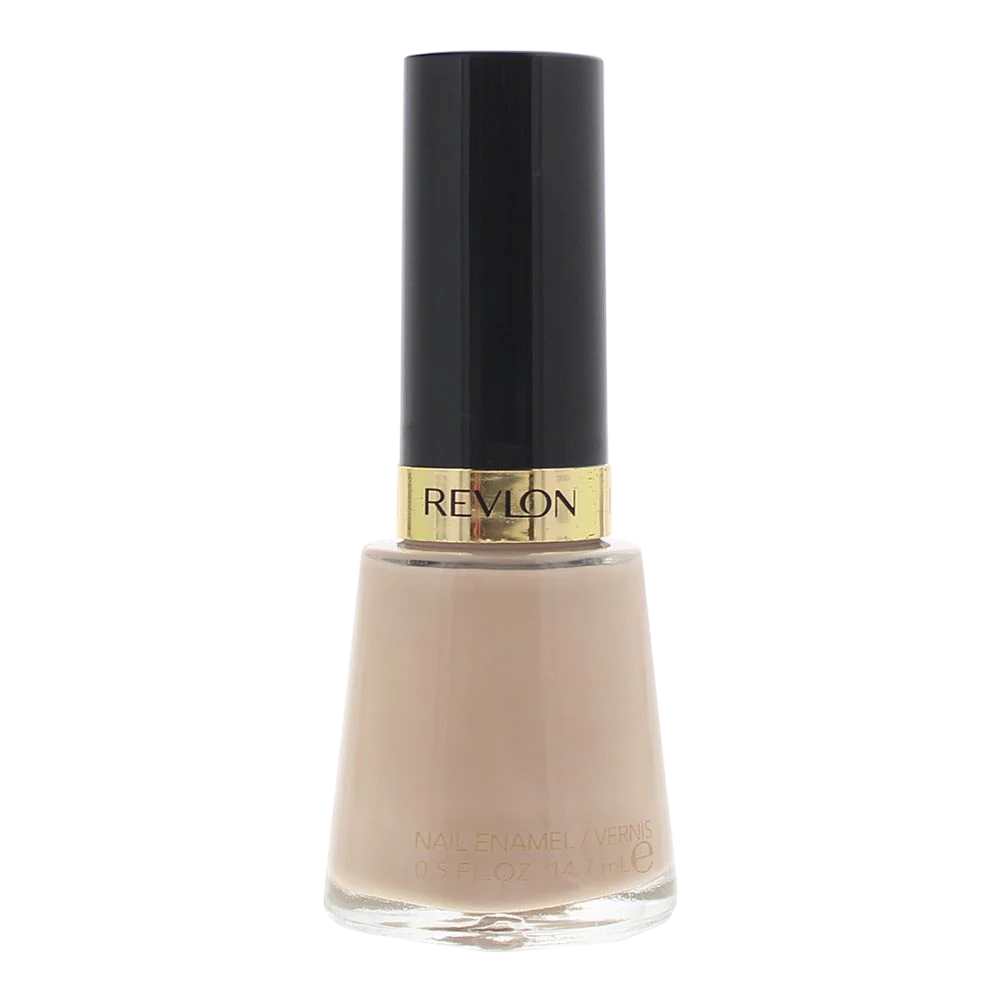 Revlon, Revlon, Chipsresistent, Nagellack, 380, Elegant, 14.7 ml