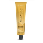 REVLON REVLON Revlonissimo Colorsmetique High Coverage Haarfarbe 6,34 60 ml Kosmetik